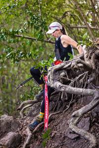 BIB: 
                            <button type="button" onclick="openModal(22203141)" class="btn btn-primary btn-sm float-right btn-popup" data-toggle="modal" data-target=".modal-high-quality">
                        <i class="fas fa-shopping-cart"></i> Add to Cart
                    </button>
                                            <button type="button" onclick="isThisMe(22203141, true)" class="btn btn-success btn-sm float-right btn-popup btn-isme hidden" data-toggle="tooltip" data-placement="bottom" title="นี่คือรูปของคุณใช่ไหม คลิกที่นี่เพื่อเอาเข้าอัลบั้ม">
                        <i class="fas fa-plus"></i> Add to album
                    </button>
                    <button type="button" onclick="isThisMe(22203141, false)" class="btn btn-warning btn-sm float-right btn-popup btn-isnotme hidden">
                        <i class="fas fa-ban"></i> Remove from album
                    </button>